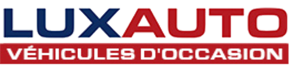 LUXAUTO